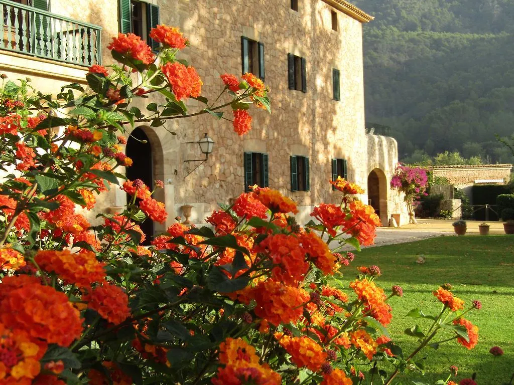 Casa rural Finca Son Brondo Hostal Valldemossa