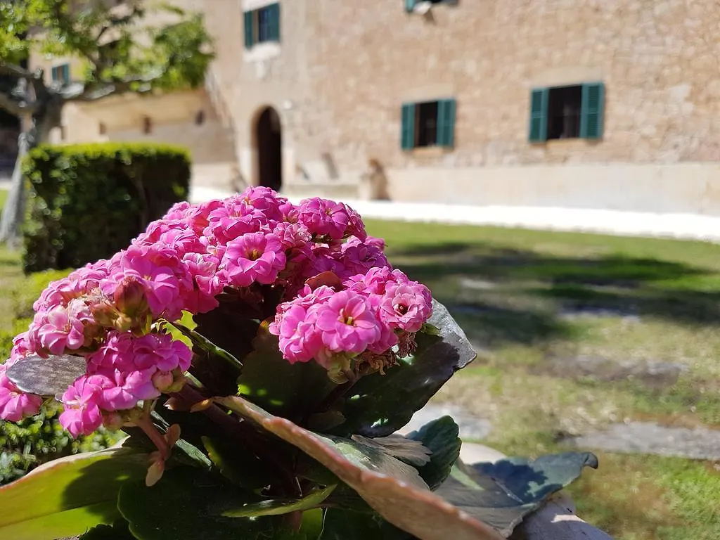 Finca Son Brondo Hostal Valldemossa