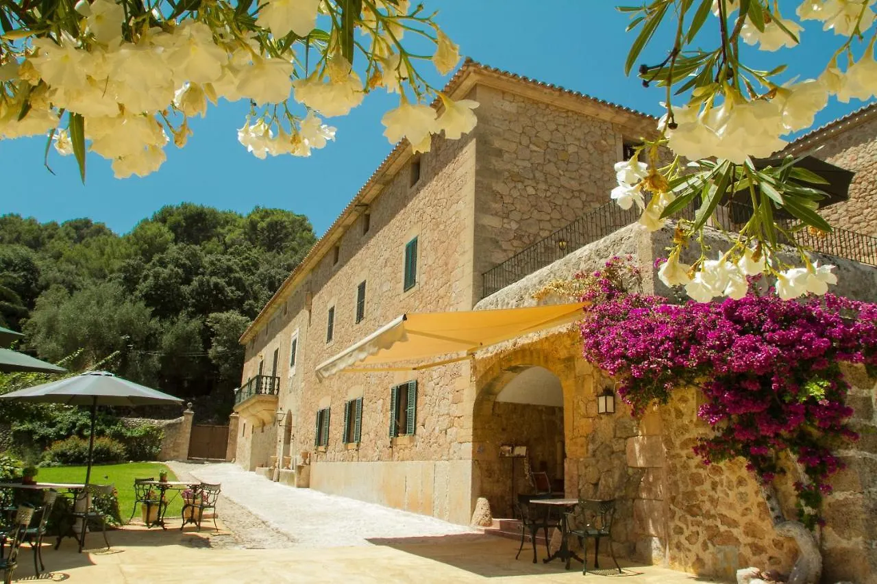 Casa rural Finca Son Brondo Hostal Valldemossa  España