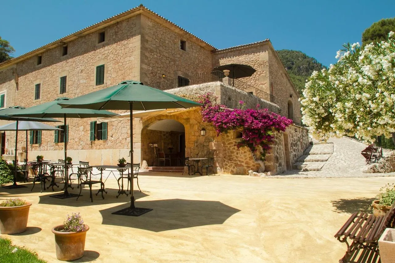 Casa rural Finca Son Brondo Hostal Valldemossa